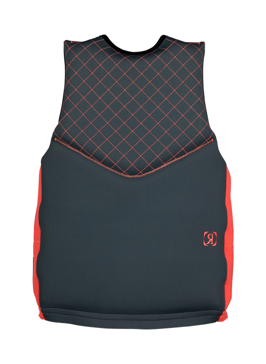 2022 Ronix - Prom Queen - Capella 3.0