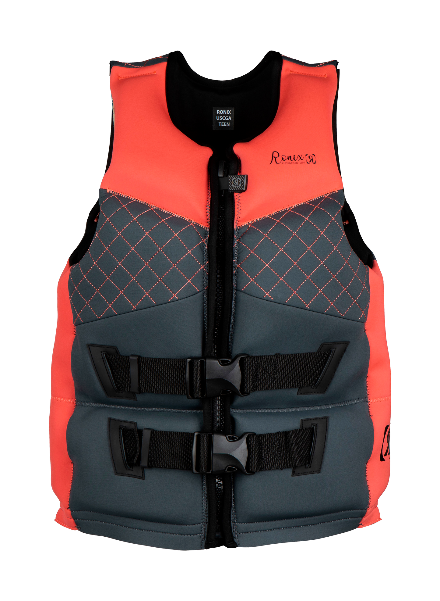 2022 Ronix - Prom Queen - Capella 3.0
