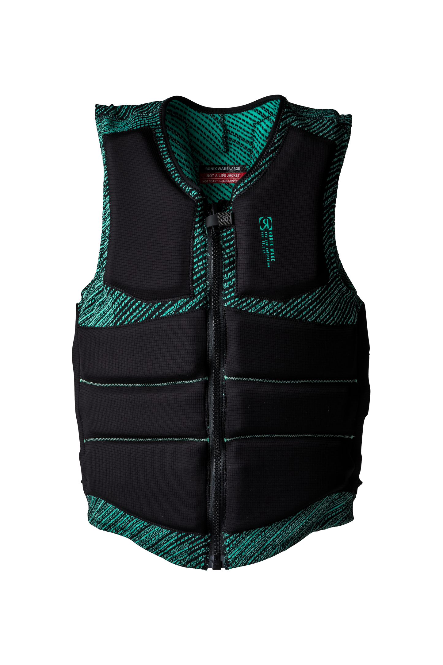 2022 Ronix - One - Boa