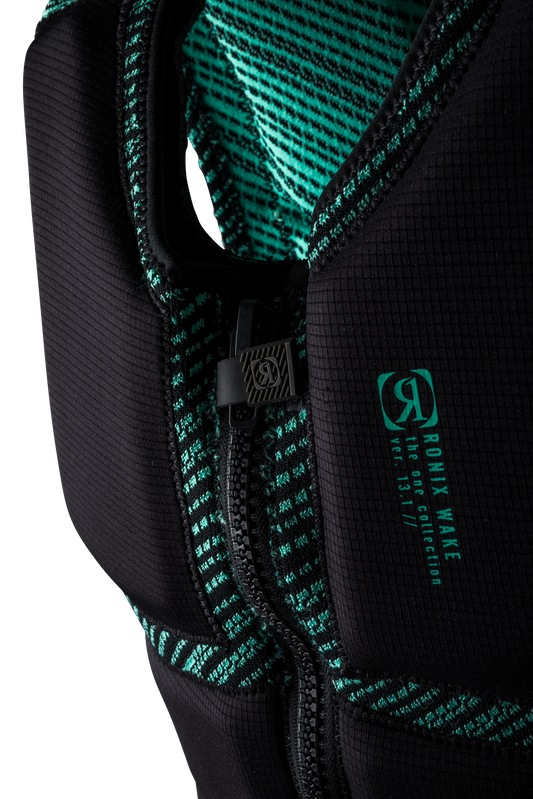 2022 Ronix - One - Boa