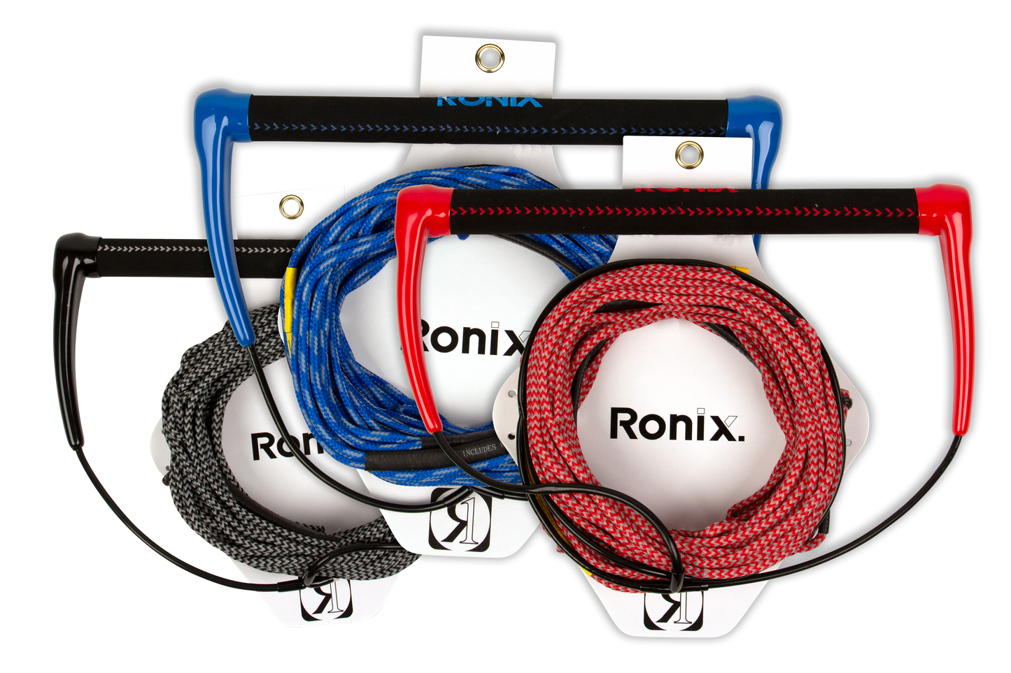 2022 Ronix - Combo 3.0