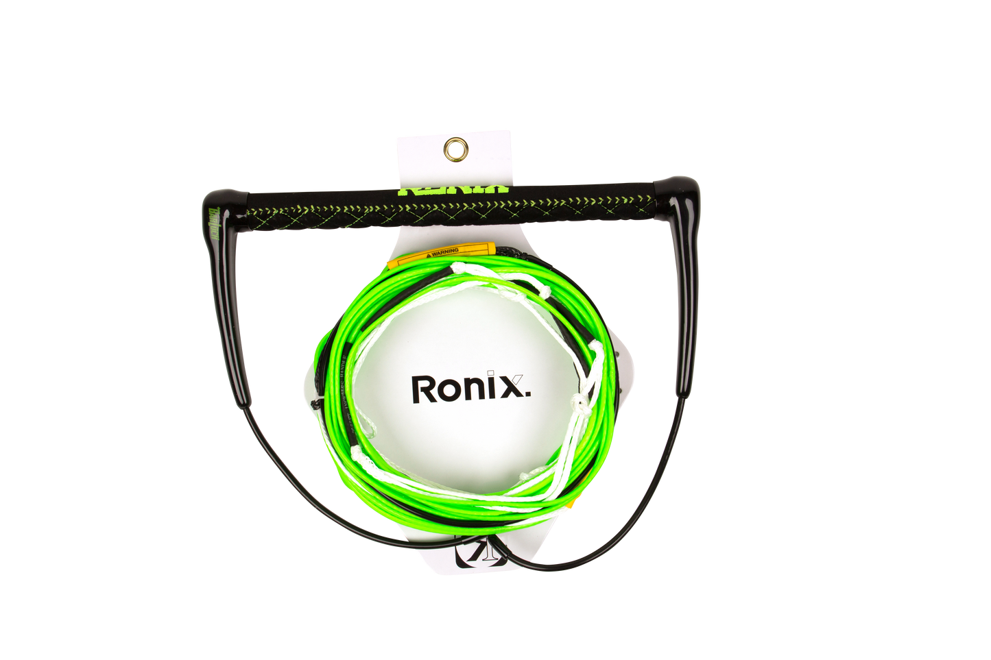 2022 Ronix - Combo 5.0