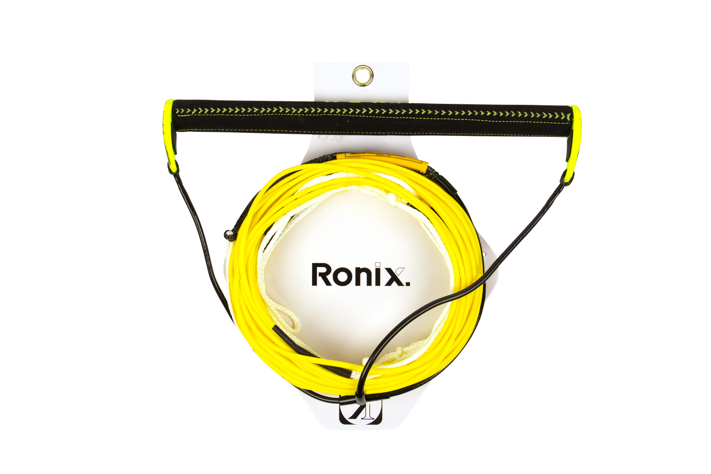 2022 Ronix - Combo 6.0