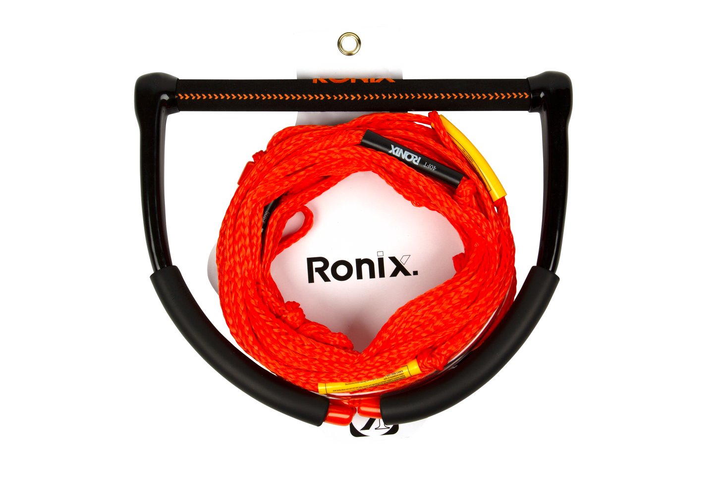 2022 Ronix - Kid's Combo