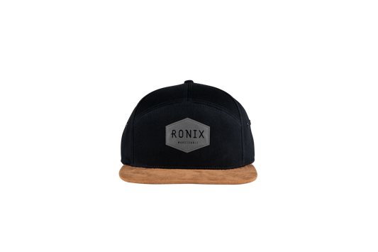 2022 Ronix - Forester - Snap Back Hat