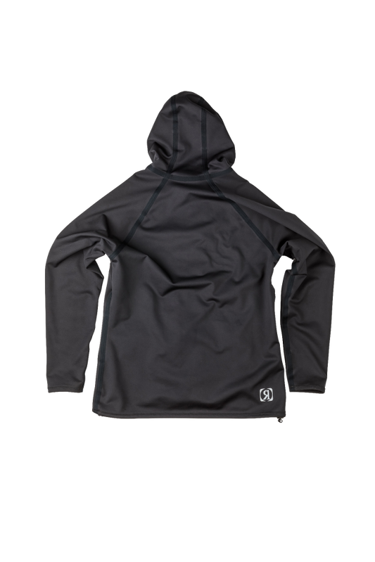 Wet / Dry Neo Shell ll L