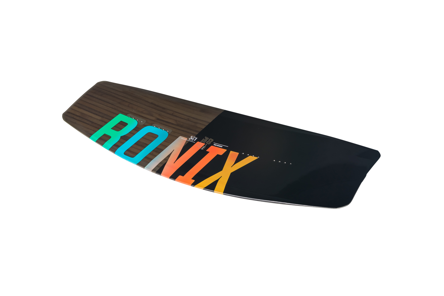 2022 Ronix - Co Pilot