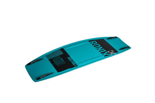 2022 Ronix - District Men