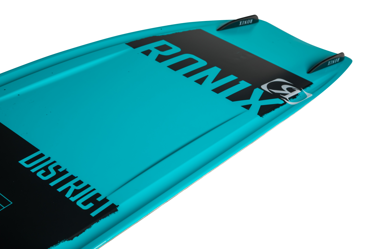 2022 Ronix - District Men