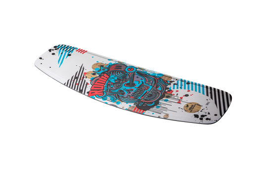 2022 Ronix - Atmos Kids