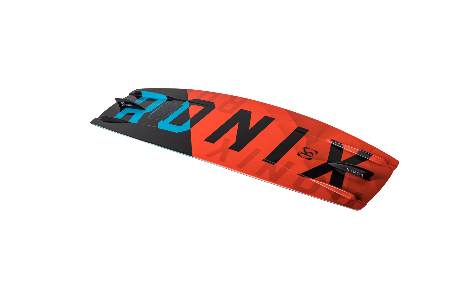 2022 Ronix - Vault Kids