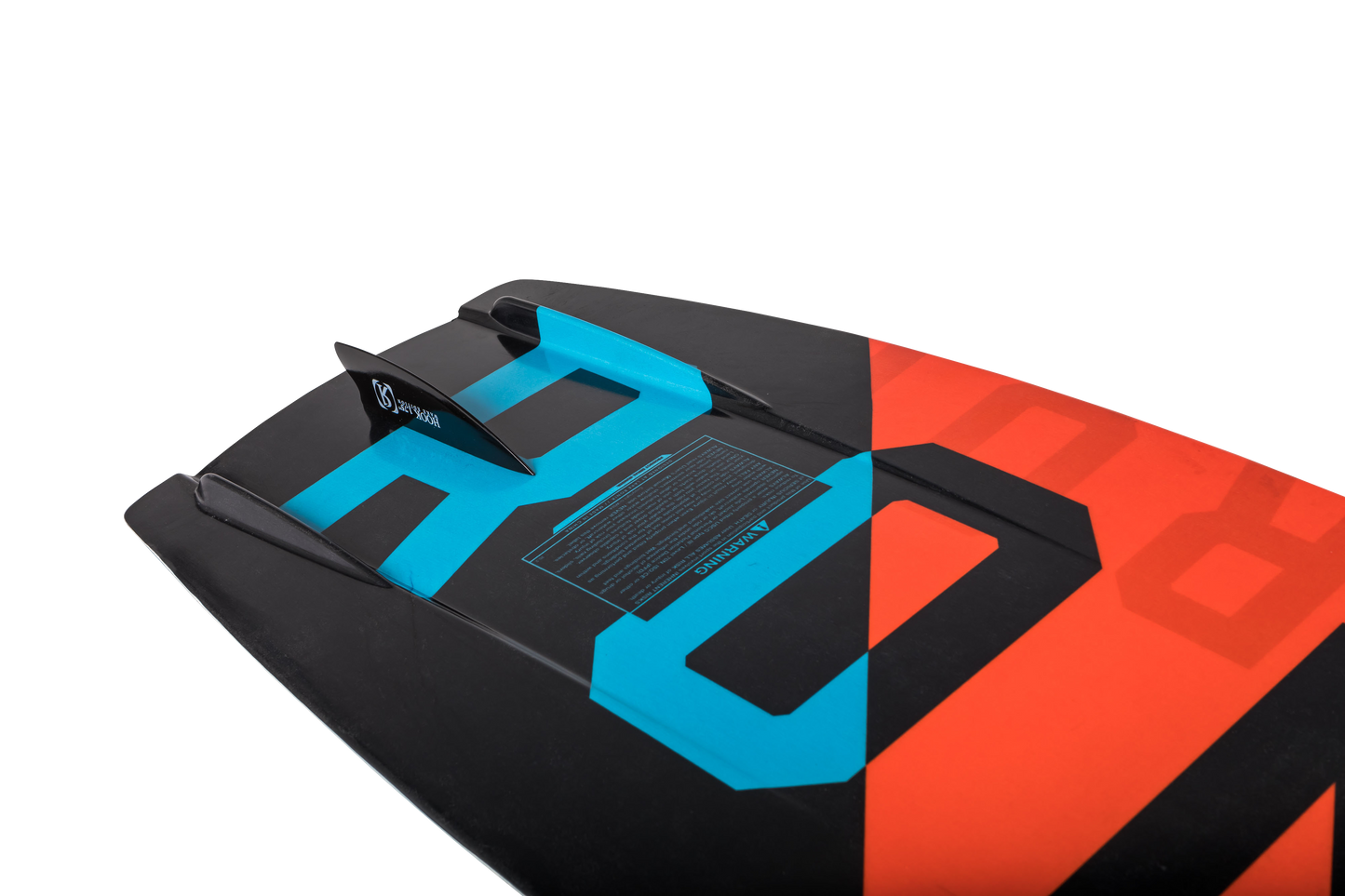 2022 Ronix - Vault Kids