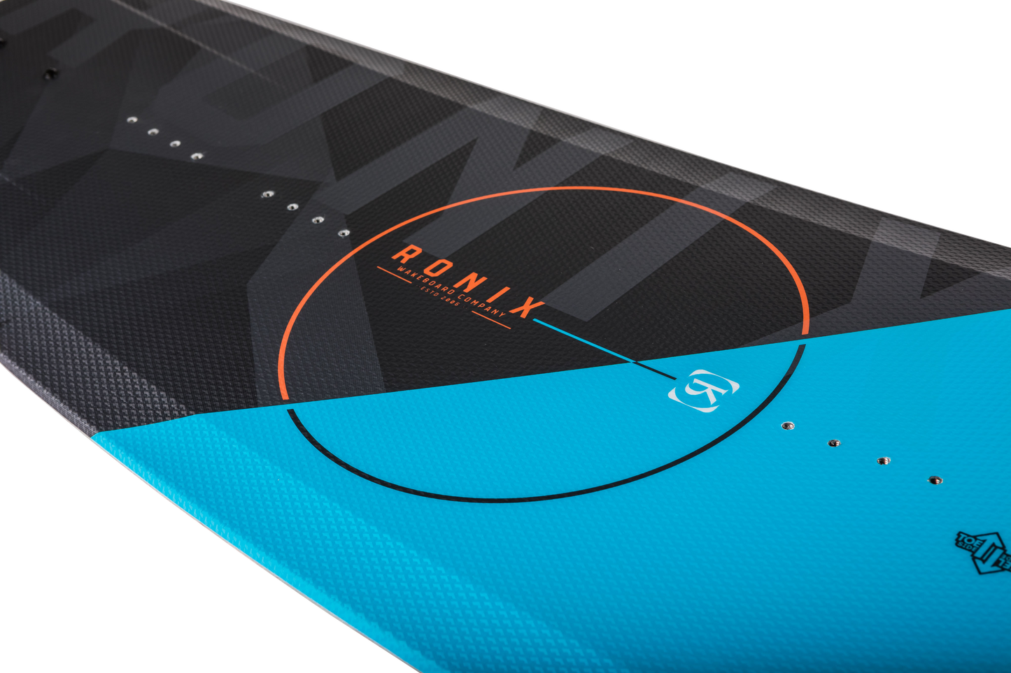2022 Ronix - Vault Kids