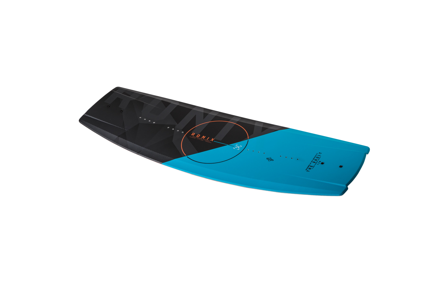 2022 Ronix - Vault Kids
