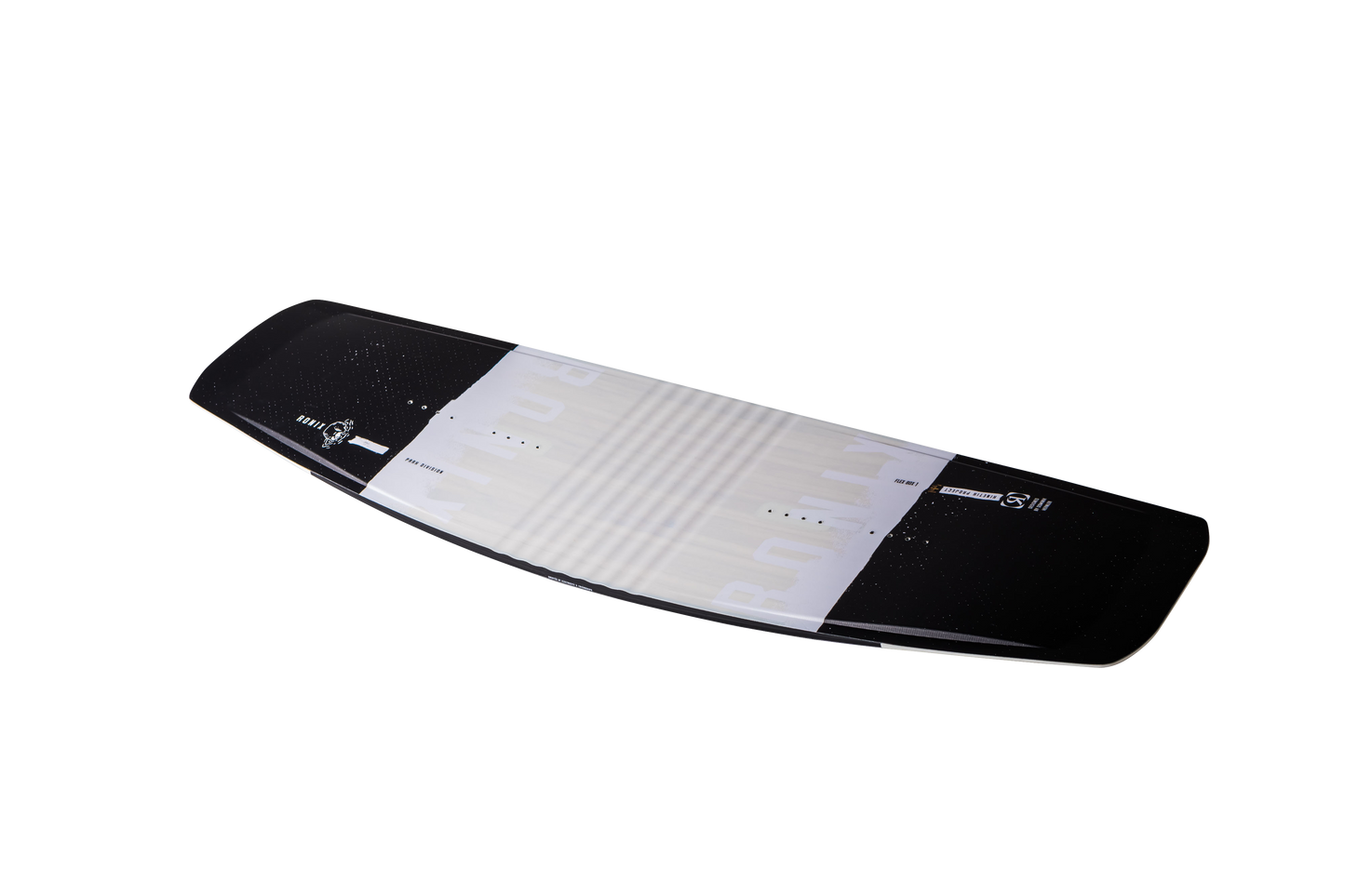 2022 Ronix - Kinetik Project - Flexbox 1