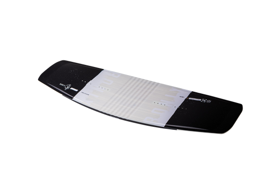 2022 Ronix - Kinetik Project - Flexbox 1