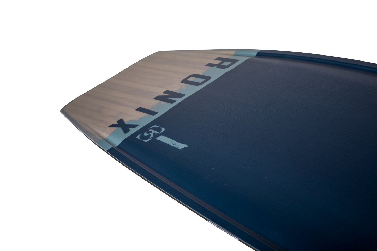 2022 Ronix - Kinetik Project - Springbox 2