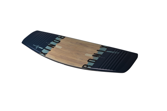 2022 Ronix - Kinetik Project - Springbox 2