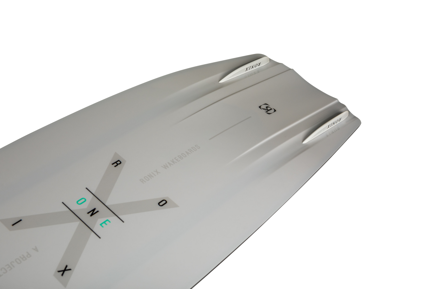 2022 Ronix One - Blackout Technology