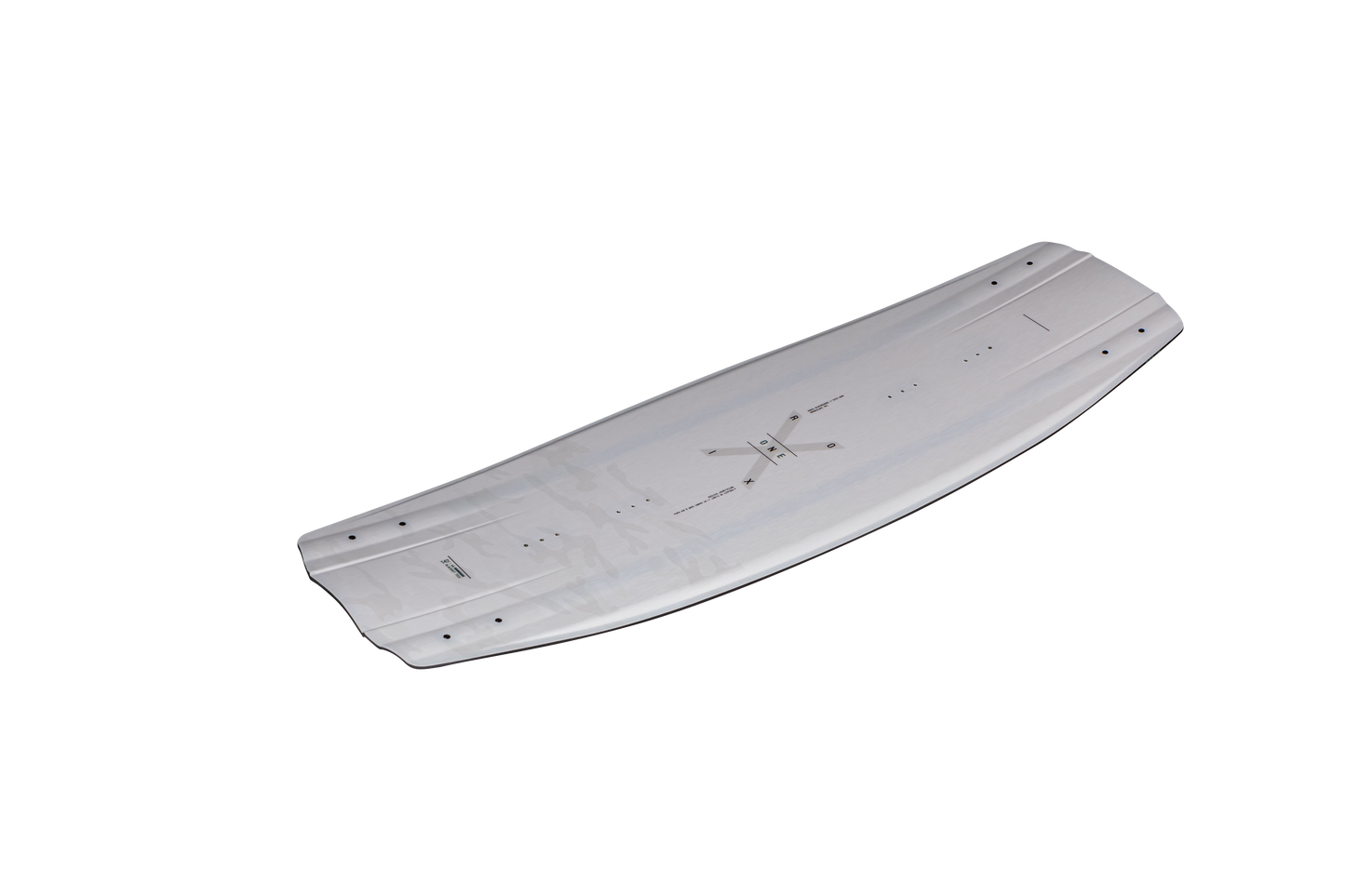 2022 Ronix One - Blackout Technology