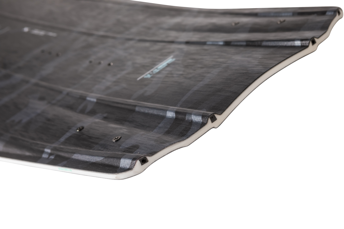 2022 Ronix One - Timebomb Fused Core