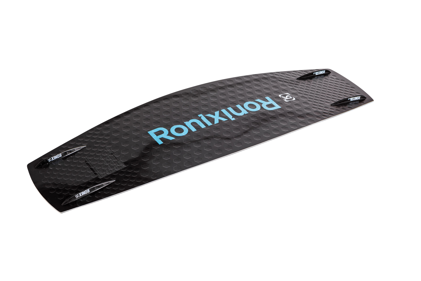 2022 Ronix - Parks - Modello