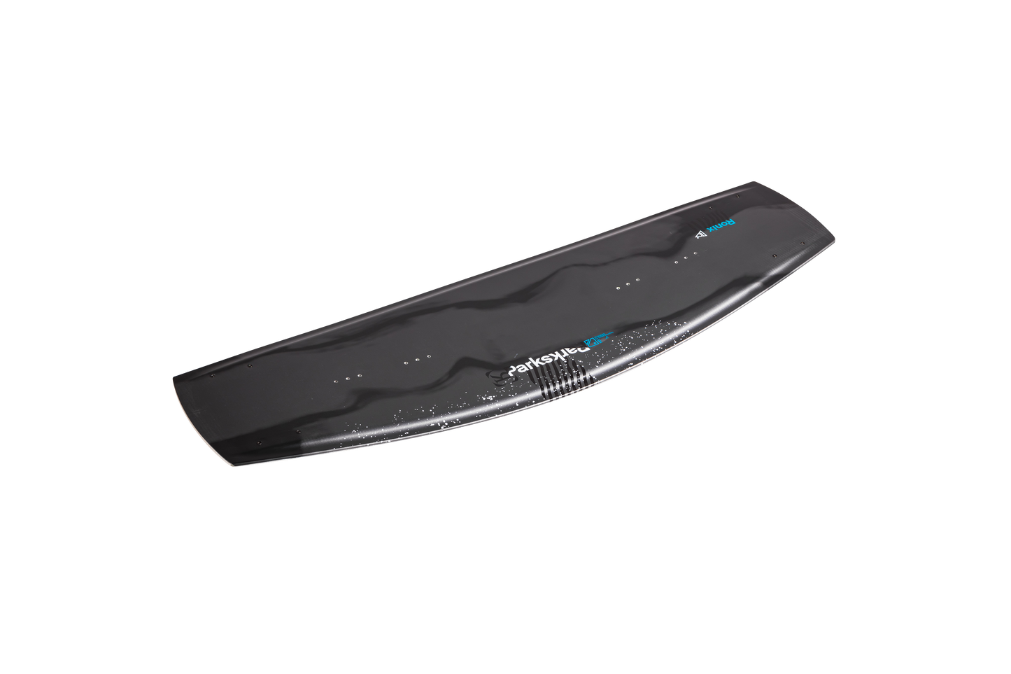2022 Ronix - Parks - Modello