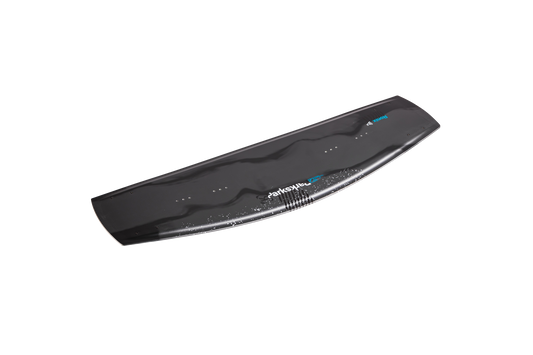 2022 Ronix - Parks - Modello