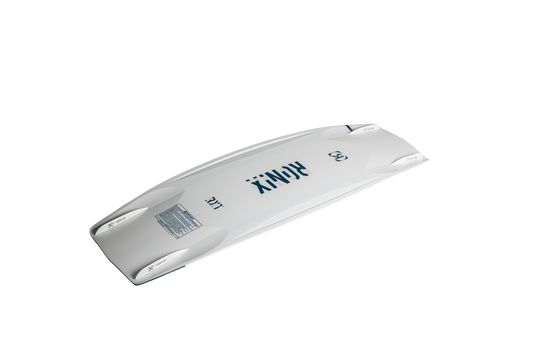 2022 Ronix RXT - Blackout Technology Men