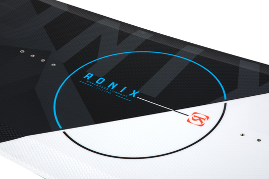 2022 Ronix - Vault Men