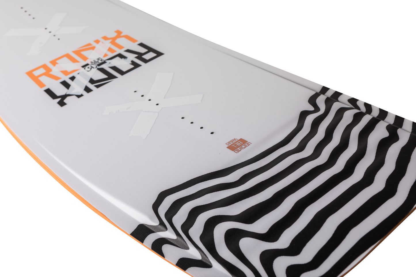 2022 Ronix - Julia Rick - Flexbox 2 - Air Core 3