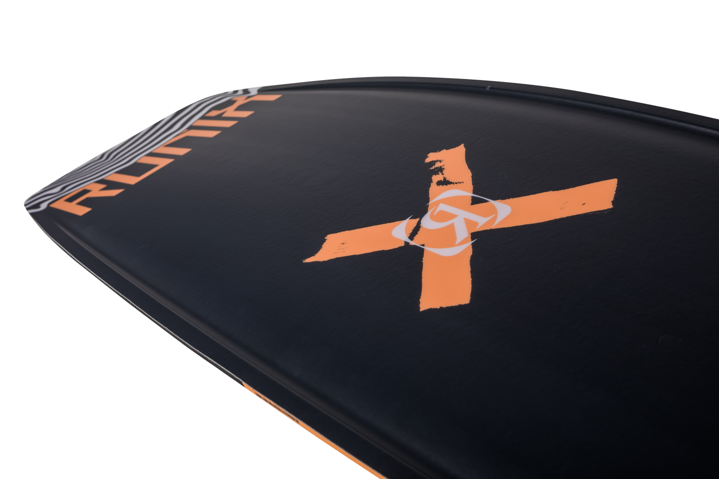2022 Ronix - Julia Rick - Flexbox 2 - Air Core 3