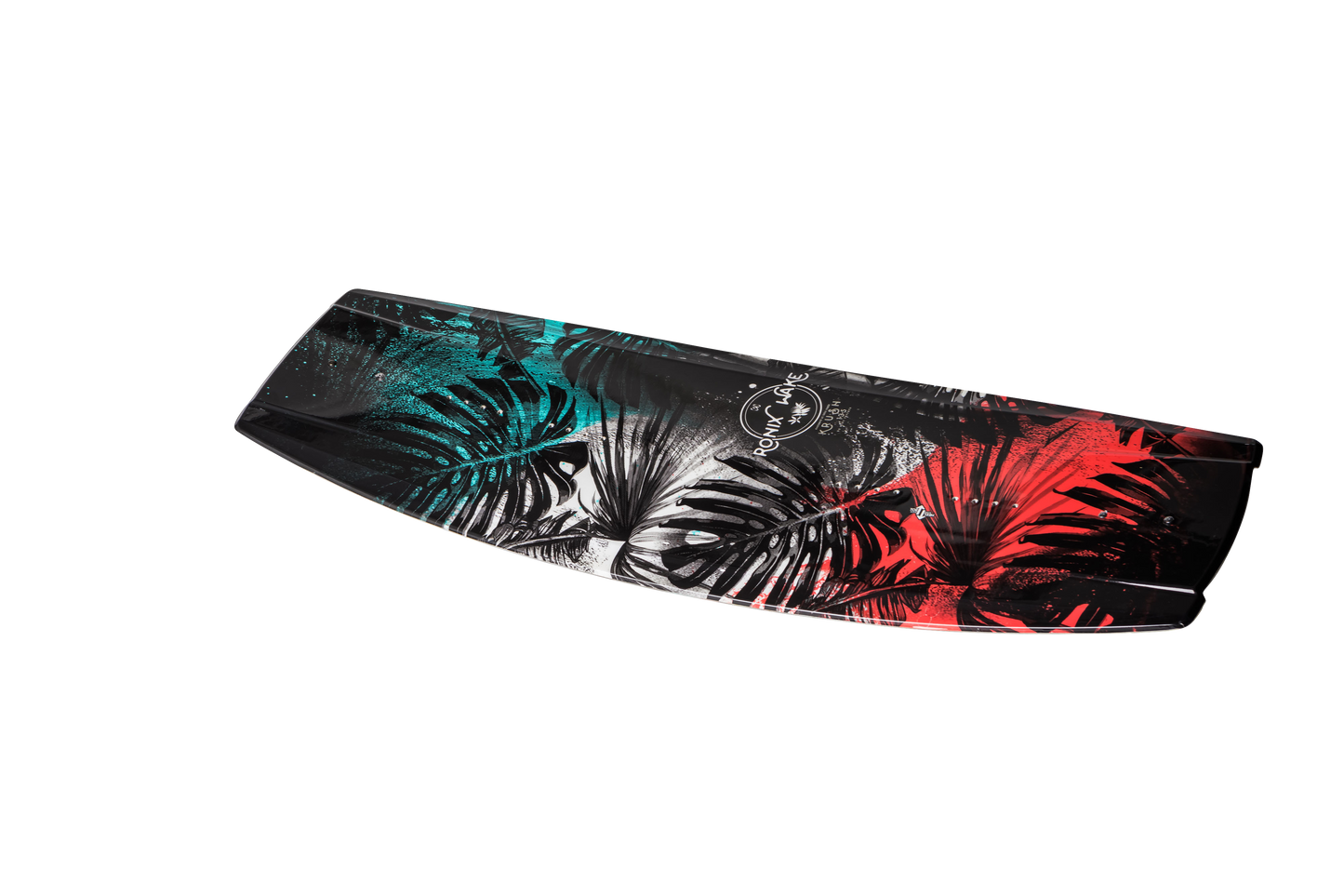2022 Ronix - Krush SF Women
