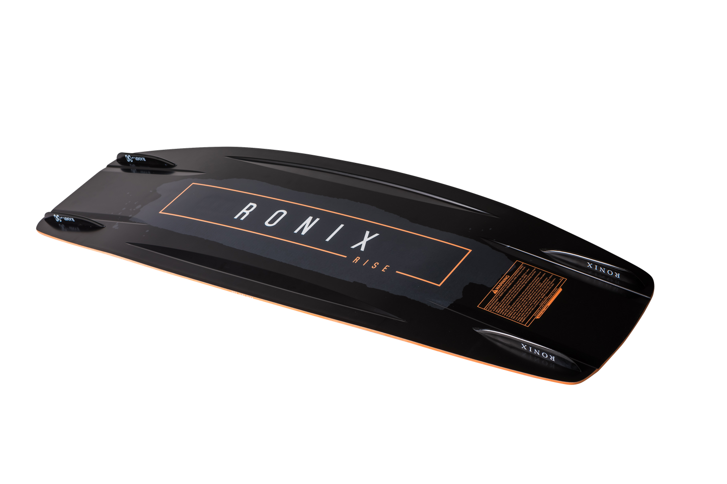 2022 Ronix - Rise - Air Core 3 SF Women