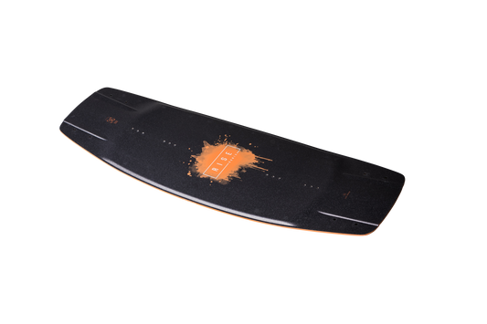 2022 Ronix - Rise - Air Core 3 SF Women