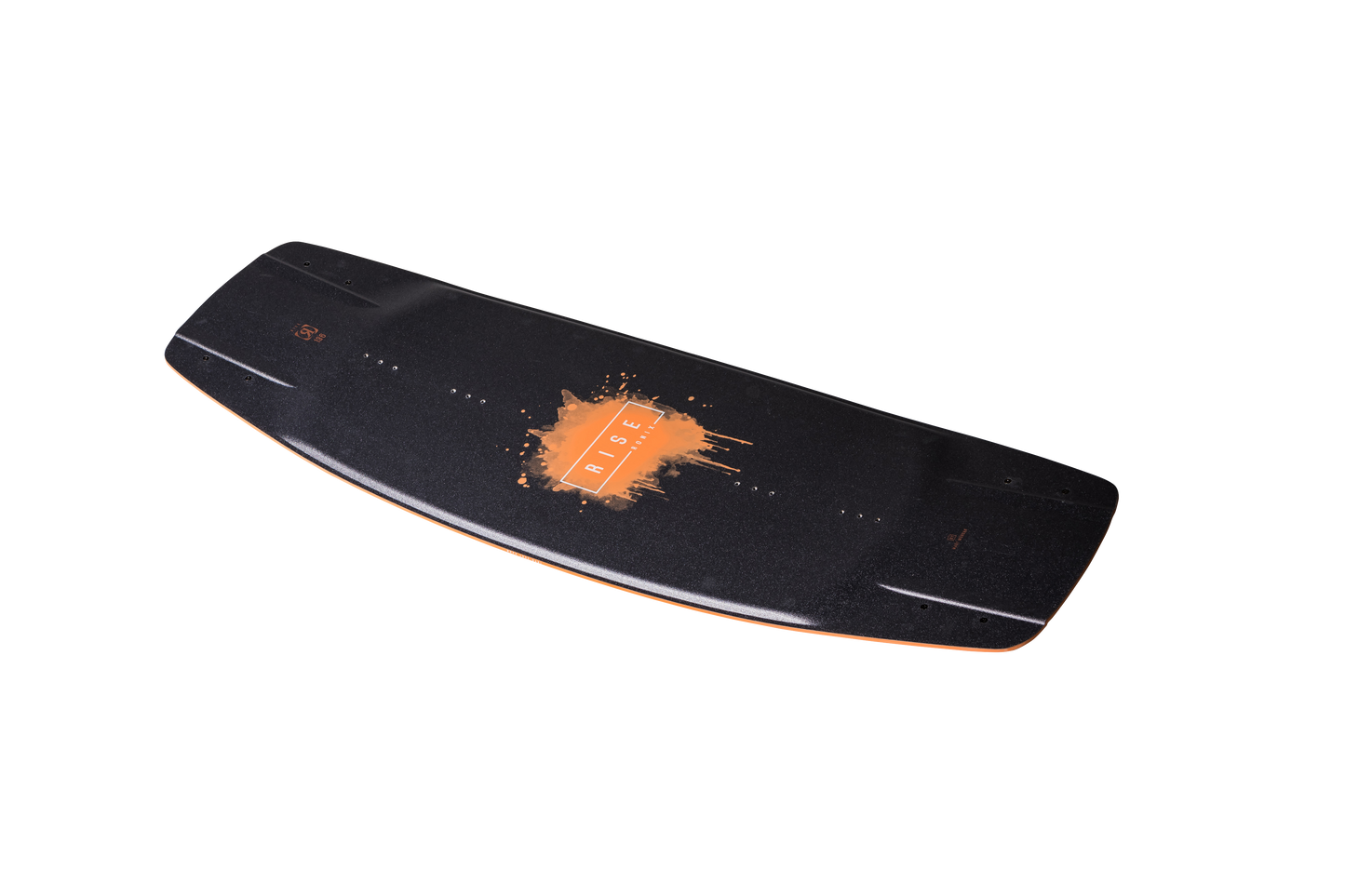 2022 Ronix - Rise - Air Core 3 SF Women