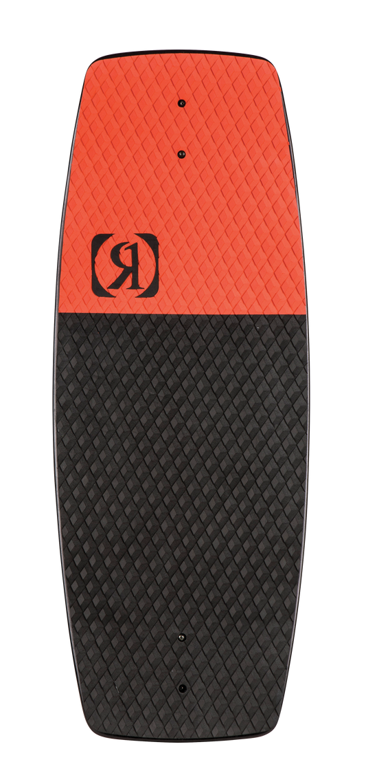 2022 Ronix - Electric Collective