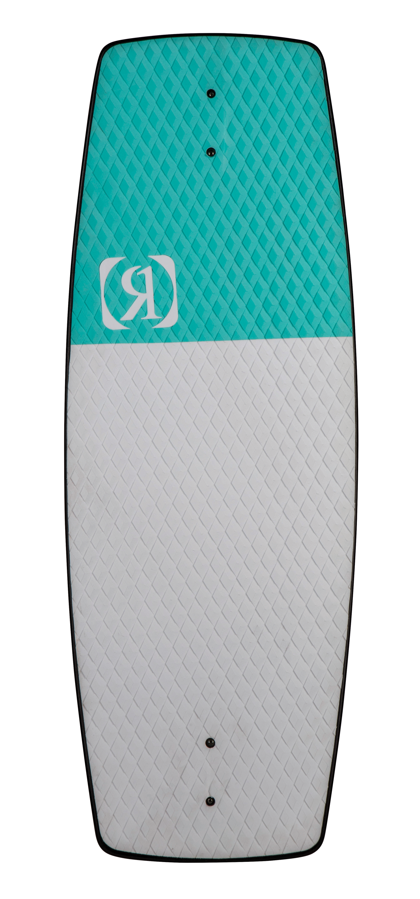 2022 Ronix - Electric Collective