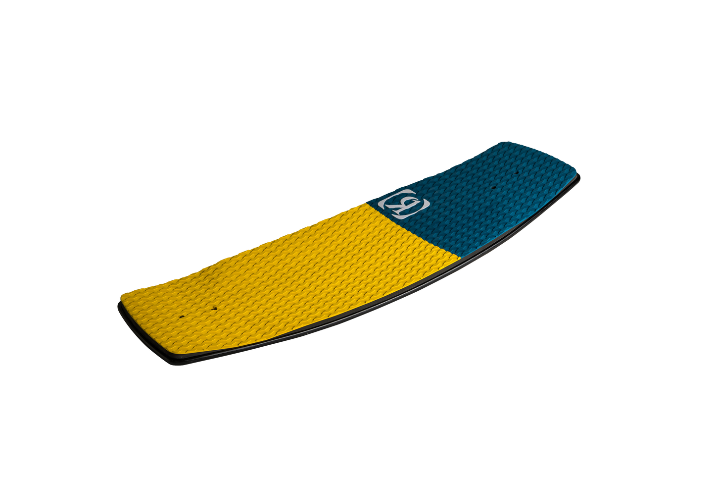 2022 Ronix - Electric Collective