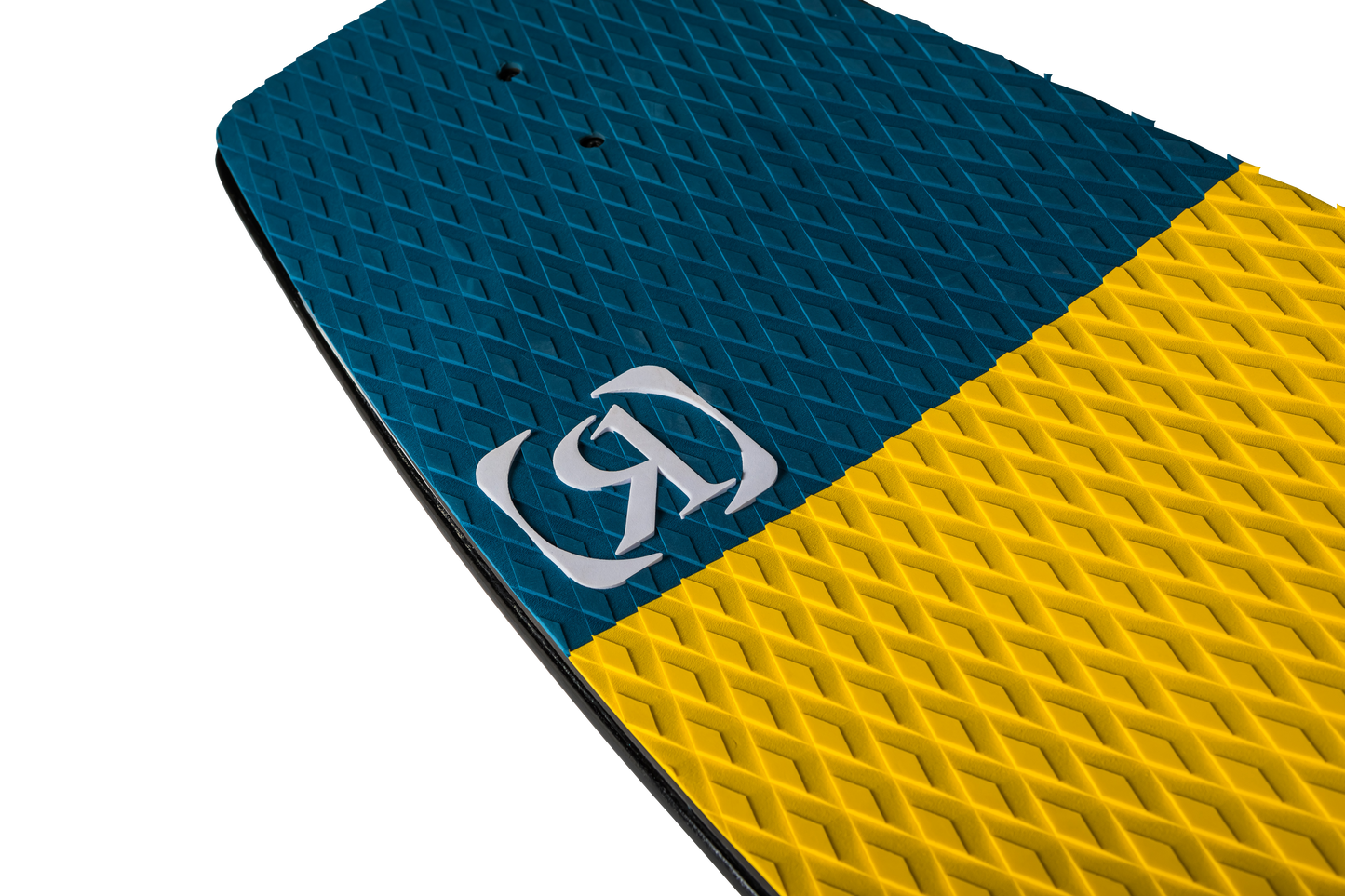 2022 Ronix - Electric Collective