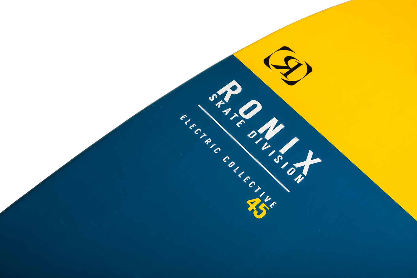 2022 Ronix - Electric Collective