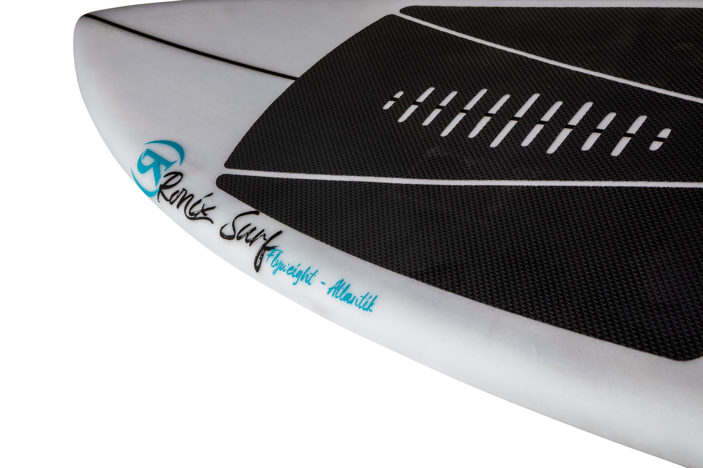 2022 Ronix - Flyweight - Atlantik