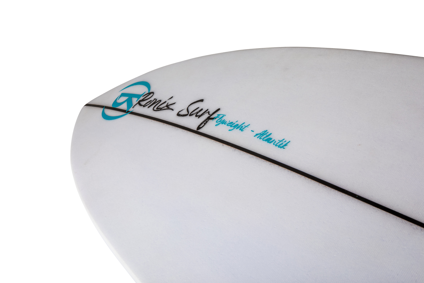 2022 Ronix - Flyweight - Atlantik