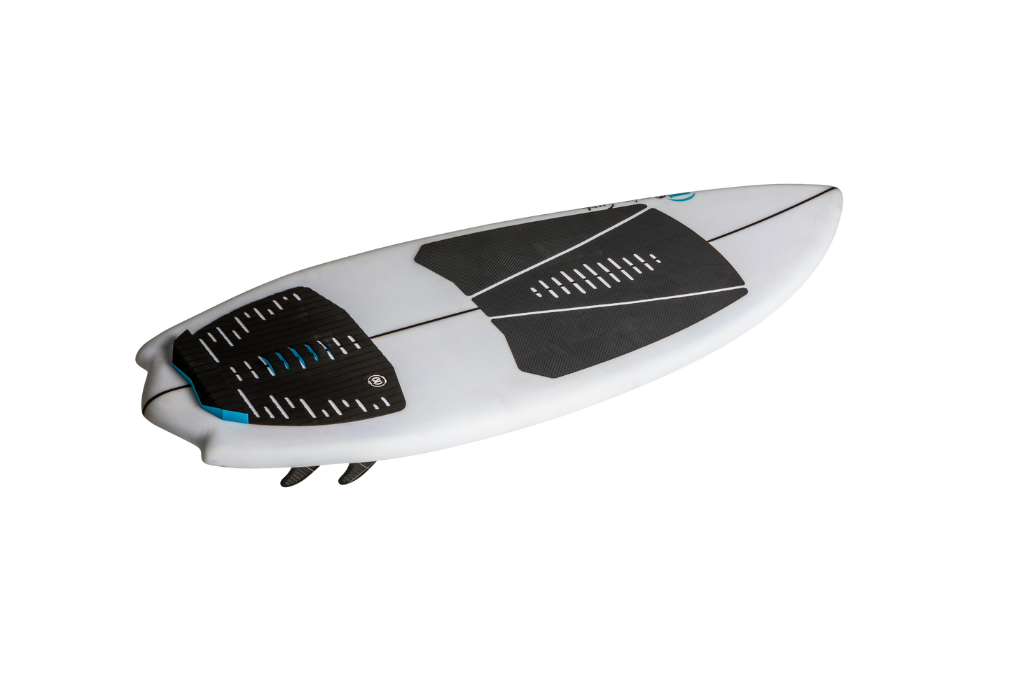 2022 Ronix - Flyweight - Atlantik