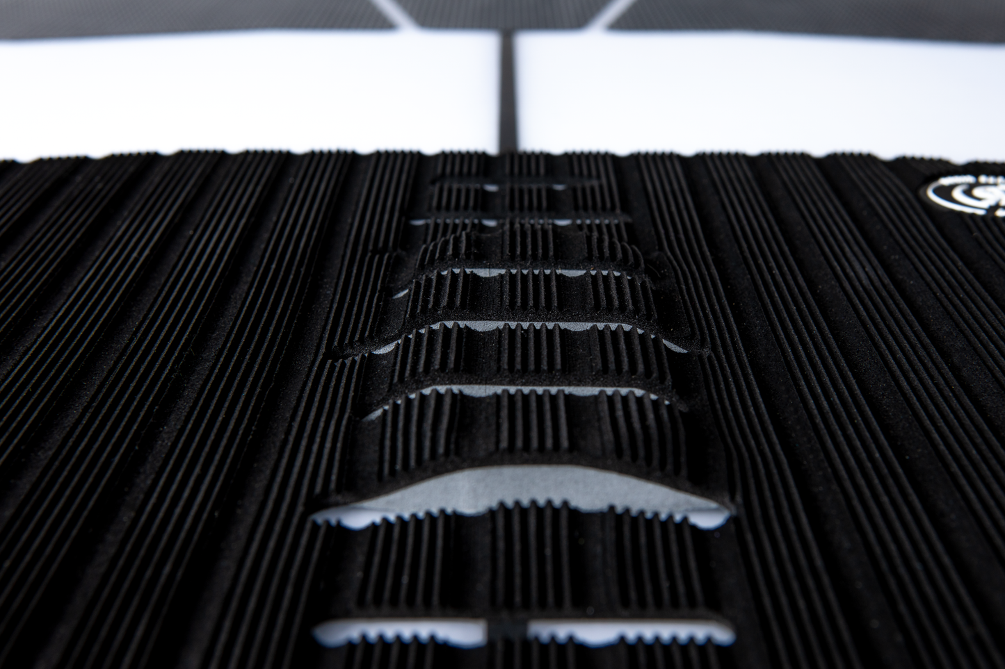 2022 Ronix - Flyweight - Bat Tail