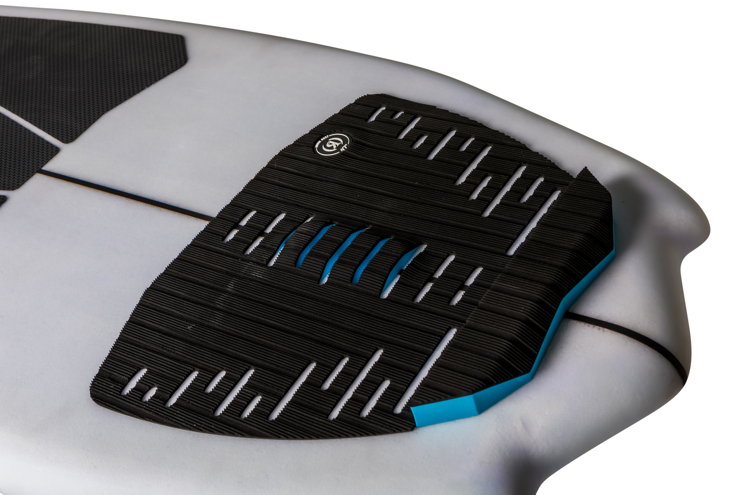 2022 Ronix - Kid's Flyweight - Atlantik