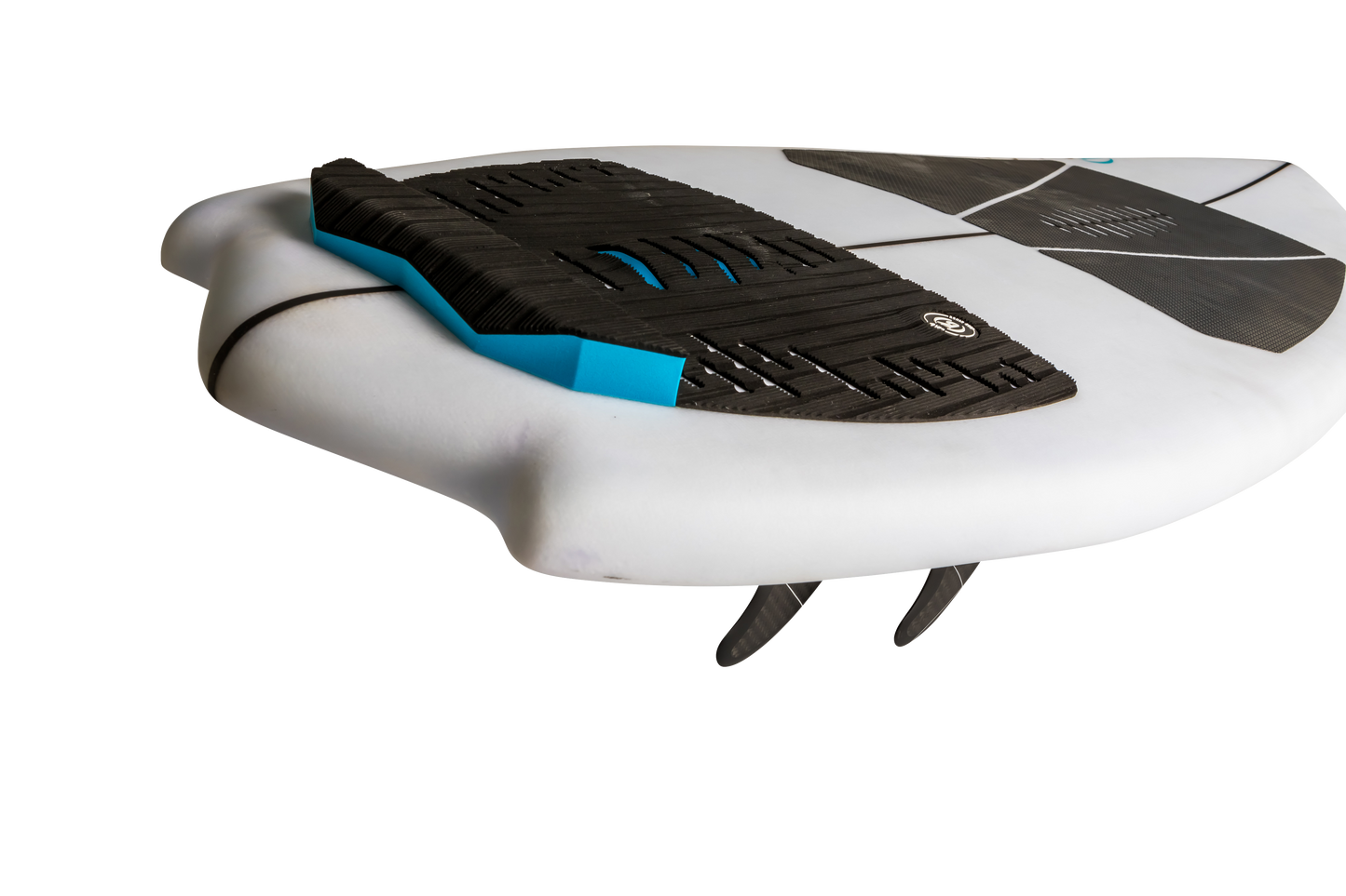 2022 Ronix - Kid's Flyweight - Atlantik
