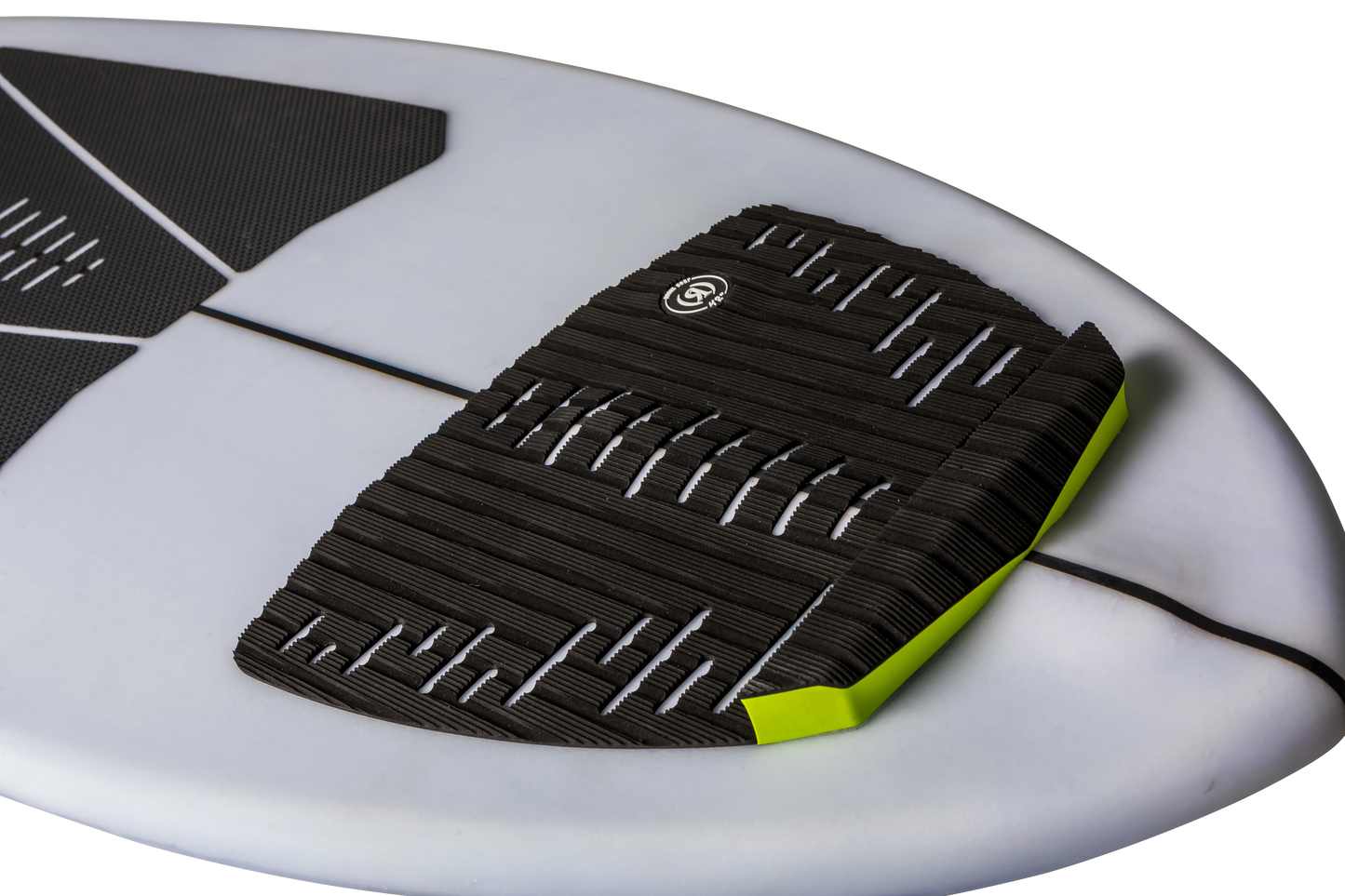 2022 Ronix - Kid's Flyweight - Skimmer