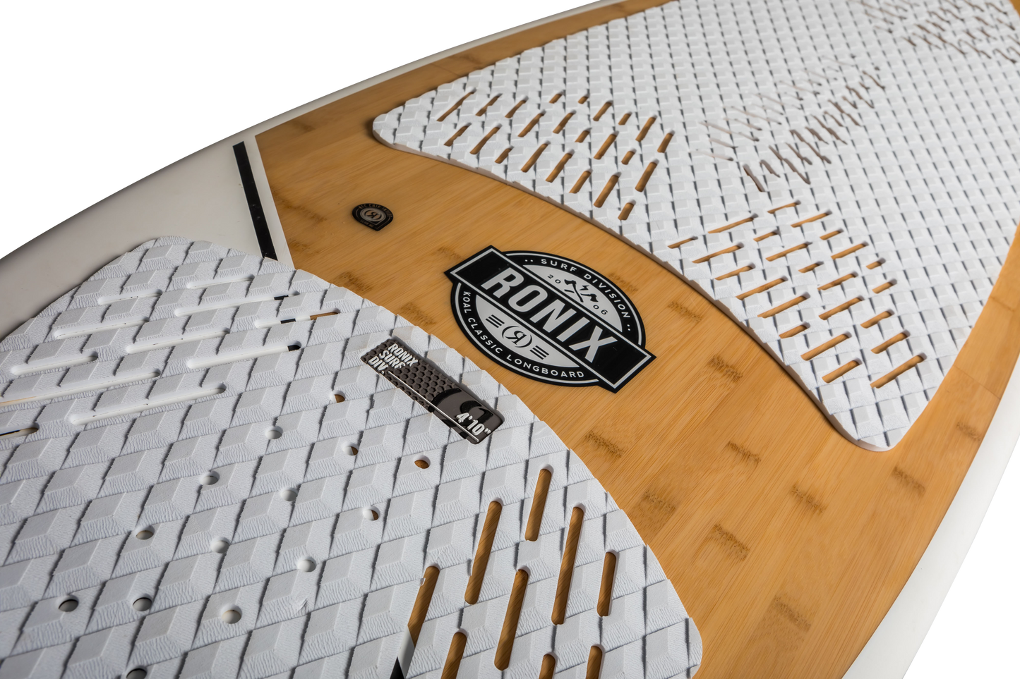 2022 Ronix - Koal Classic - Longboard