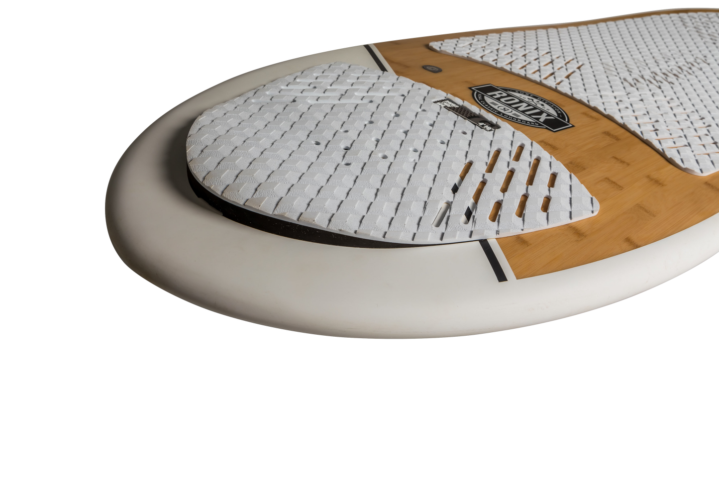 2022 Ronix - Koal Classic - Longboard